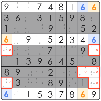 sudoku japanese