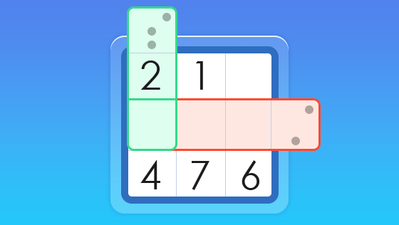 sudoku with solution